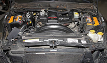 Load image into Gallery viewer, K&amp;N 71-1557 Performance Air Intake System for Select Dodge Ram 2500, Dodge Ram