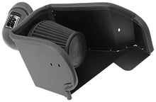 Load image into Gallery viewer, K&amp;N 71-1561 Performance Air Intake System for Select Dodge Ram 1500, Ram 1500, Ram Classic, Ram 2500, Ram
