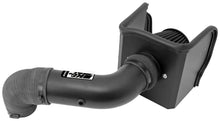Load image into Gallery viewer, K&amp;N 71-1561 Performance Air Intake System for Select Dodge Ram 1500, Ram 1500, Ram Classic, Ram 2500, Ram
