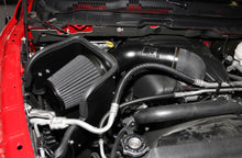 Load image into Gallery viewer, K&amp;N 71-1561 Performance Air Intake System for Select Dodge Ram 1500, Ram 1500, Ram Classic, Ram 2500, Ram