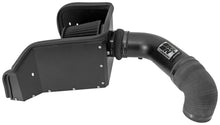 Load image into Gallery viewer, K&amp;N 71-1561 Performance Air Intake System for Select Dodge Ram 1500, Ram 1500, Ram Classic, Ram 2500, Ram