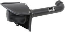 Load image into Gallery viewer, K&amp;N 71-1566 Performance Air Intake System for Select Jeep Wrangler, Jeep Wrangler JK