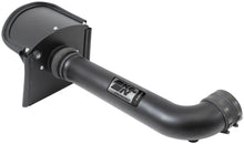 Load image into Gallery viewer, K&amp;N 71-1566 Performance Air Intake System for Select Jeep Wrangler, Jeep Wrangler JK