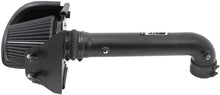 Load image into Gallery viewer, K&amp;N 71-1566 Performance Air Intake System for Select Jeep Wrangler, Jeep Wrangler JK
