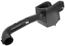 Load image into Gallery viewer, K&amp;N 71-1576 Performance Air Intake System for Select Jeep Gladiator, Jeep Wrangler