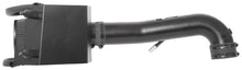 Load image into Gallery viewer, K&amp;N 71-1576 Performance Air Intake System for Select Jeep Gladiator, Jeep Wrangler