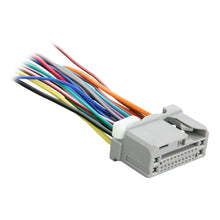 Load image into Gallery viewer, Metra Electronics 71-1729 TURBOWire; Repair Wire Harness for Select Honda Accord, Honda Accord Crosstour, Honda CR-V, Honda CR-Z, Honda Civic, Honda Crosstour, Honda Fit, Honda HR-V, Honda Insight, Honda Odyssey, Honda Pilot