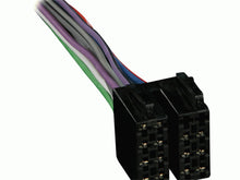Load image into Gallery viewer, Metra Electronics 71-1784 TURBOWire; Repair Wire Harness for Select Audi 100, Audi 100 Quattro, Audi 200, Audi 200 Quattro, Audi 80, Audi 80 Quattro, Audi 90, Audi 90 Quattro, Audi A4, Audi A4 Quattro, Audi A6, Audi A6 Quattro, Audi A8, Audi A8 Quattro,