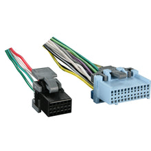 Load image into Gallery viewer, Metra Electronics 71-2103-1 TURBOWire; Repair Wire Harness for Select Chevrolet Classic, Chevrolet Malibu