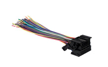 Load image into Gallery viewer, Metra Electronics 71-2106 OEM Radio Harness for Select Buick Regal, Chevrolet Avalanche, Chevrolet Cruze, Chevrolet Cruze Limited, Chevrolet Express 1500, Chevrolet Express 2500, Chevrolet Express 3500, Chevrolet Express 4500, Chevrolet Malibu, Chevrolet