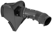 Load image into Gallery viewer, K&amp;N 71-2545 Performance Air Intake System for Select Chrysler 300, Dodge Challenger, Dodge Charger