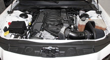 Load image into Gallery viewer, K&amp;N 71-2545 Performance Air Intake System for Select Chrysler 300, Dodge Challenger, Dodge Charger