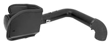Load image into Gallery viewer, K&amp;N 71-2556 Performance Air Intake System for Select Ford Expedition, Ford F-150, Ford Lobo, Lincoln Mark LT