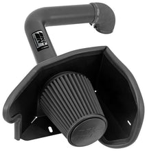 Load image into Gallery viewer, K&amp;N 71-2556 Performance Air Intake System for Select Ford Expedition, Ford F-150, Ford Lobo, Lincoln Mark LT