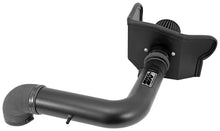 Load image into Gallery viewer, K&amp;N 71-2556 Performance Air Intake System for Select Ford Expedition, Ford F-150, Ford Lobo, Lincoln Mark LT