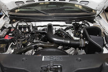 Load image into Gallery viewer, K&amp;N 71-2556 Performance Air Intake System for Select Ford Expedition, Ford F-150, Ford Lobo, Lincoln Mark LT