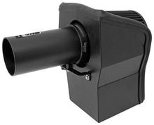 Load image into Gallery viewer, K&amp;N 71-2576 Performance Air Intake System for Select Ford F-250 Super Duty, Ford F-350 Super Duty, Ford F-450 Super Duty, Ford F-550 Super Duty