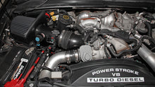 Load image into Gallery viewer, K&amp;N 71-2576 Performance Air Intake System for Select Ford F-250 Super Duty, Ford F-350 Super Duty, Ford F-450 Super Duty, Ford F-550 Super Duty