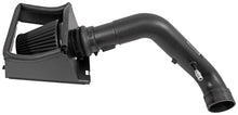 Load image into Gallery viewer, K&amp;N 71-2581 Performance Air Intake System for Select Ford F-150
