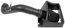 Load image into Gallery viewer, K&amp;N 71-2581 Performance Air Intake System for Select Ford F-150