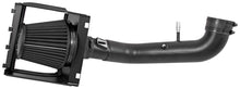 Load image into Gallery viewer, K&amp;N 71-2581 Performance Air Intake System for Select Ford F-150
