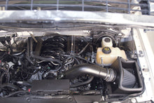 Load image into Gallery viewer, K&amp;N 71-2581 Performance Air Intake System for Select Ford F-150