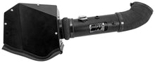 Load image into Gallery viewer, K&amp;N 71-2582 Performance Air Intake System for Select Ford F-250 Super Duty, Ford F-350 Super Duty, Ford F-450 Super Duty, Ford F-550 Super Duty