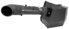 Load image into Gallery viewer, K&amp;N 71-2582 Performance Air Intake System for Select Ford F-250 Super Duty, Ford F-350 Super Duty, Ford F-450 Super Duty, Ford F-550 Super Duty