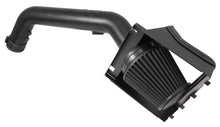 Load image into Gallery viewer, K&amp;N 71-2584 Performance Air Intake System for Select Ford F-150