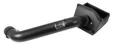 Load image into Gallery viewer, K&amp;N 71-2584 Performance Air Intake System for Select Ford F-150
