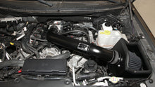 Load image into Gallery viewer, K&amp;N 71-2584 Performance Air Intake System for Select Ford F-150