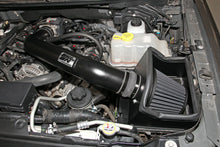 Load image into Gallery viewer, K&amp;N 71-2584 Performance Air Intake System for Select Ford F-150
