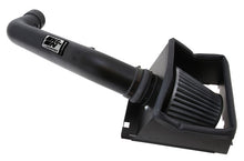 Load image into Gallery viewer, K&amp;N 71-2584 Performance Air Intake System for Select Ford F-150