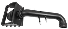 Load image into Gallery viewer, K&amp;N 71-2591 Performance Air Intake System for Select Ford F-150