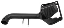 Load image into Gallery viewer, K&amp;N 71-2591 Performance Air Intake System for Select Ford F-150