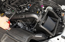 Load image into Gallery viewer, K&amp;N 71-2591 Performance Air Intake System for Select Ford F-150