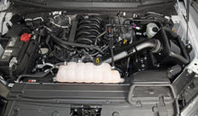 Load image into Gallery viewer, K&amp;N 71-2591 Performance Air Intake System for Select Ford F-150