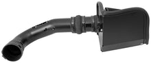 Load image into Gallery viewer, K&amp;N 71-3058 Performance Air Intake System for Select Cadillac Escalade, Cadillac Escalade ESV, Cadillac Escalade EXT, Chevrolet Avalanche, Chevrolet Silverado 1500, Chevrolet Suburban 1500, Chevrolet Tahoe, GMC Sierra, GMC Sierra 1500, GMC Yukon, GMC