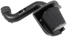 Load image into Gallery viewer, K&amp;N 71-3066 Performance Air Intake System for Select Chevrolet Silverado HD, Chevrolet Silverado HD, GMC Sierra HD, GMC Sierra HD