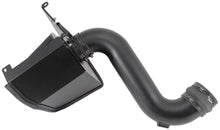 Load image into Gallery viewer, K&amp;N 71-3066 Performance Air Intake System for Select Chevrolet Silverado HD, Chevrolet Silverado HD, GMC Sierra HD, GMC Sierra HD