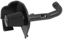 Load image into Gallery viewer, K&amp;N 71-3082 Performance Air Intake System for Select Cadillac Escalade, Cadillac Escalade ESV, Chevrolet Silverado 1500, Chevrolet Silverado LD, Chevrolet Suburban, Chevrolet Tahoe, GMC Sierra, GMC Sierra 1500, GMC Sierra Limited, GMC Yukon, GMC Yukon XL