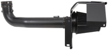 Load image into Gallery viewer, K&amp;N 71-3082 Performance Air Intake System for Select Cadillac Escalade, Cadillac Escalade ESV, Chevrolet Silverado 1500, Chevrolet Silverado LD, Chevrolet Suburban, Chevrolet Tahoe, GMC Sierra, GMC Sierra 1500, GMC Sierra Limited, GMC Yukon, GMC Yukon XL