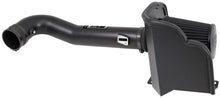 Load image into Gallery viewer, K&amp;N 71-3082 Performance Air Intake System for Select Cadillac Escalade, Cadillac Escalade ESV, Chevrolet Silverado 1500, Chevrolet Silverado LD, Chevrolet Suburban, Chevrolet Tahoe, GMC Sierra, GMC Sierra 1500, GMC Sierra Limited, GMC Yukon, GMC Yukon XL