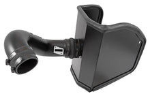Load image into Gallery viewer, K&amp;N 71-3088 Performance Air Intake System for Select Chevrolet Colorado, GMC Canyon