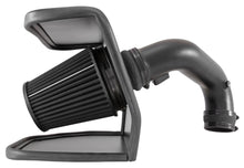 Load image into Gallery viewer, K&amp;N 71-3088 Performance Air Intake System for Select Chevrolet Colorado, GMC Canyon