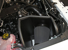 Load image into Gallery viewer, K&amp;N 71-3088 Performance Air Intake System for Select Chevrolet Colorado, GMC Canyon