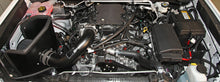 Load image into Gallery viewer, K&amp;N 71-3088 Performance Air Intake System for Select Chevrolet Colorado, GMC Canyon
