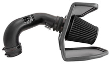 Load image into Gallery viewer, K&amp;N 71-3088 Performance Air Intake System for Select Chevrolet Colorado, GMC Canyon