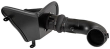 Load image into Gallery viewer, K&amp;N 71-3092 Performance Air Intake System for Select Chevrolet Camaro