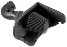 Load image into Gallery viewer, K&amp;N 71-3092 Performance Air Intake System for Select Chevrolet Camaro